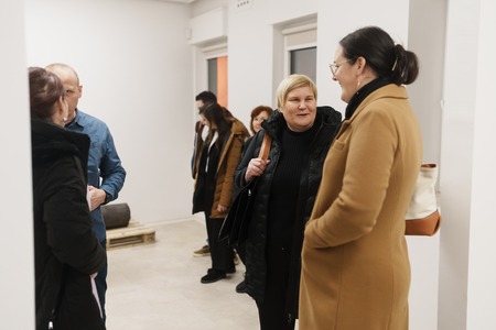 ?? ???????????????? ?????????? ???????????? ???????????????? ???????? ????č???? ???????????? ?????????????? (2)